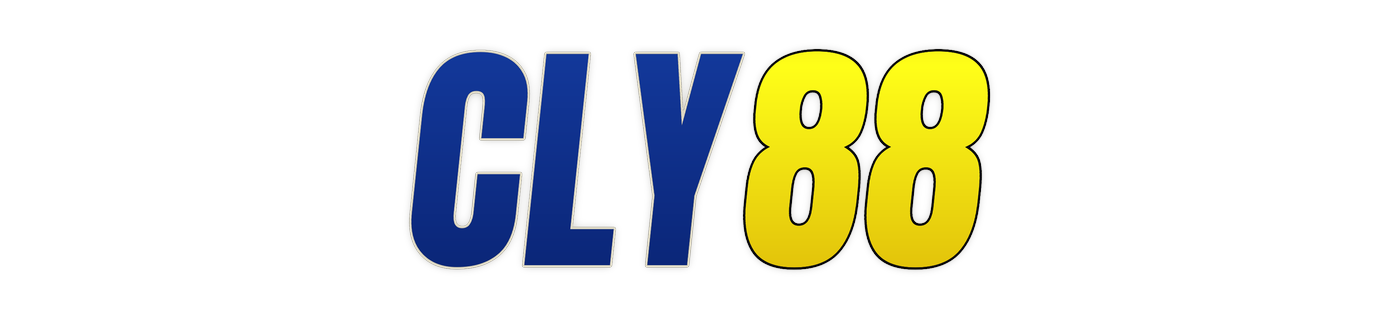 cly88 Logo